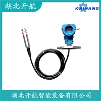 SSK231 投入式液位变送器参数规格