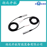 ZPTY-L 分体投入式液位变送器产品优势