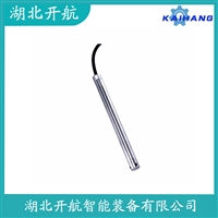 HHLT01 投入式液位变送器产品优势