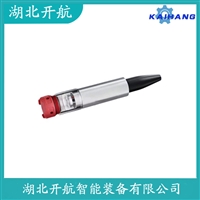 SH-2188 投入式液位变送器参数规格