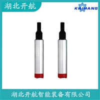 CJ3000 分体投入式液位变送器产品优势