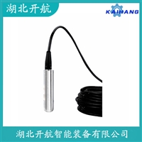 HC-302G 投入式液位变送器产品优势