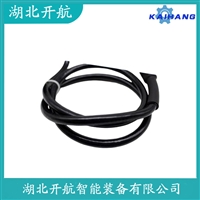 XL-801A 投入式液位变送器维护建议