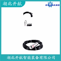 TS1002 分体投入式液位变送器产品优势