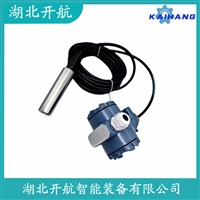 LDW-T100 投入式液位变送器参数规格