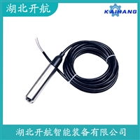 YM-33 分体投入式液位变送器参数规格