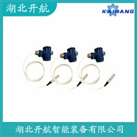 PMS-1062 投入式液位变送器工作原理