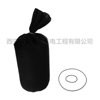 3001500901阿特拉斯空压机活性炭保养包QDT20