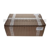 3001500904阿特拉斯空压机过滤器配件活性炭包QDT95