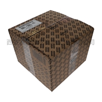 3001506301阿特拉斯空压机单向阀维修包