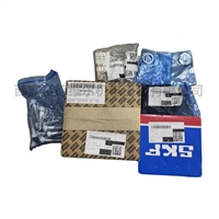 3001531116阿特拉斯空压机配件齿轮箱大修包