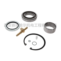 3002600270阿特拉斯空压机齿轮箱大修包