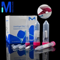 SLFG025LS Millipore空气过滤器密理博孔径PTFE