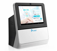 PC-704 生理参数检测仪询价