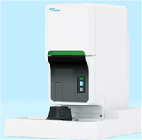 XN-320x 全自动血液分析仪零售价