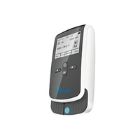 凝血分析仪 PT-M1-11供应商