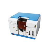 原子吸收分光光度计SK6880供应商联系方式