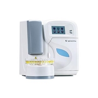 URIT-910Plus电解质分析仪  总代理