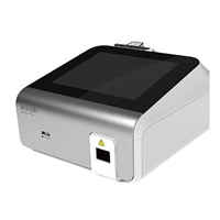 免疫荧光检测仪 FS-114型代理