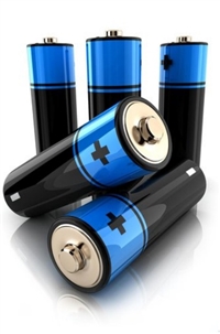 江宁区工厂库存聚合物电池  拆机聚合物电池 废旧聚合物电池回收