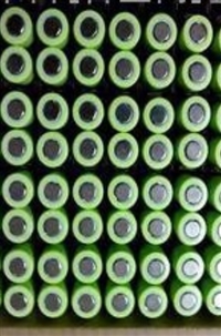 南京市锂电池回收 磷酸铁锂电池 三元锂电池 18650电池聚合物电芯