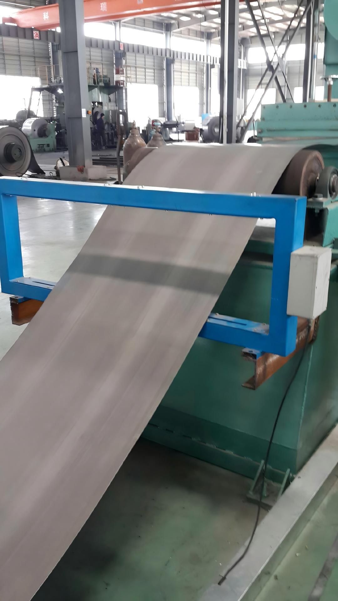 东莞高分辩率宽度检测光栅价格