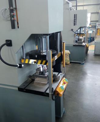 江苏工业薄型小间距安全光幕接线图