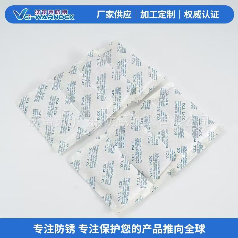 防锈干燥剂   硅胶干燥剂