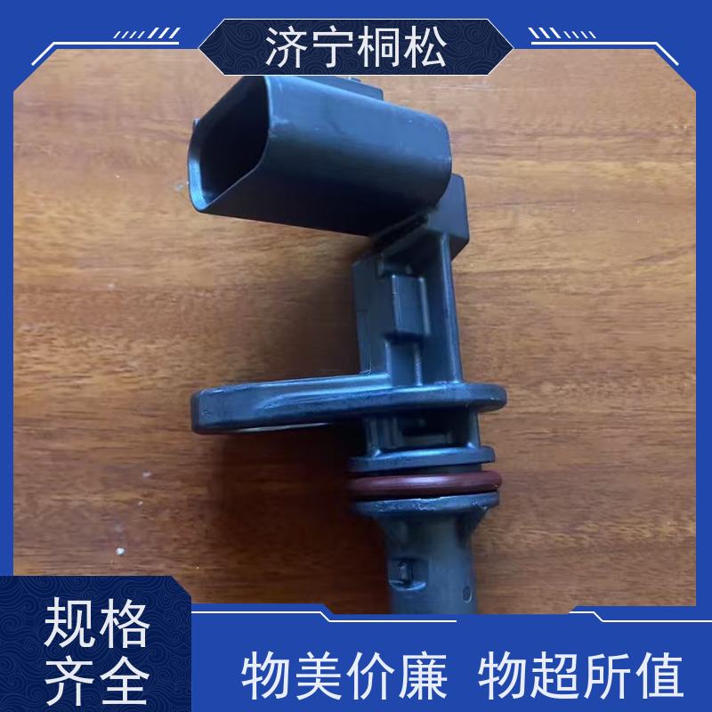 桐松机械 适用机型PC650 转速传感器6271-81-9201 服务刚开始