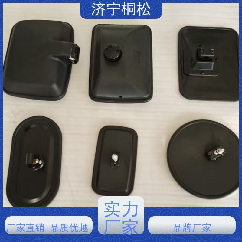 桐松机械 适用于PC650 出风口20Y-53-12172 发货迅速 根据机型提供