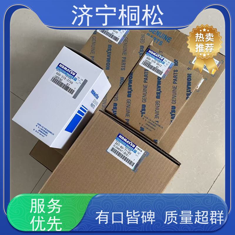 桐松机械 机滤机油滤芯 实力商家 当天发货，库存齐全