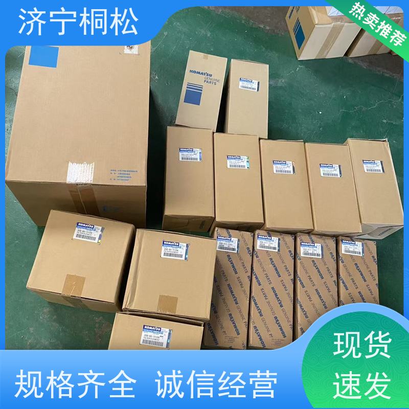 桐松机械 适用于挖掘机PC60 呼吸滤芯 品质保证 根据机型提供