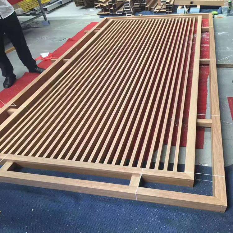 铝框铝合金百叶窗怎么样