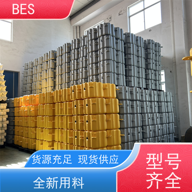 百世 水上自行车 游艇码头 可铺塑木地板 深海养殖