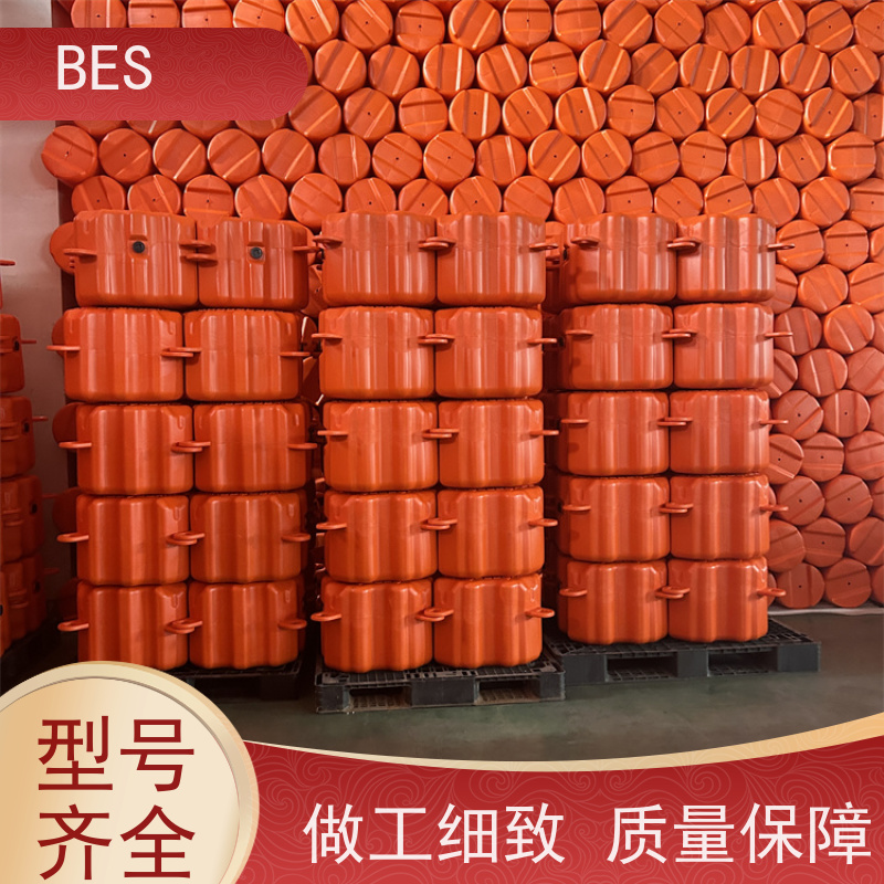 百世 水上民宿 阶梯浮台 虚拟垂钓 移动式咖啡店