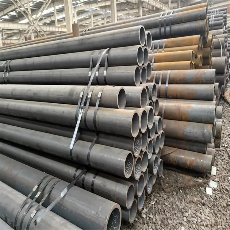 江苏不锈钢管厂 黄铜棒怎么选购