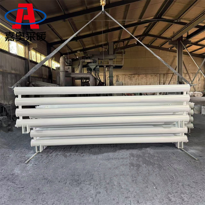 发电厂用dn25光排管适用范围