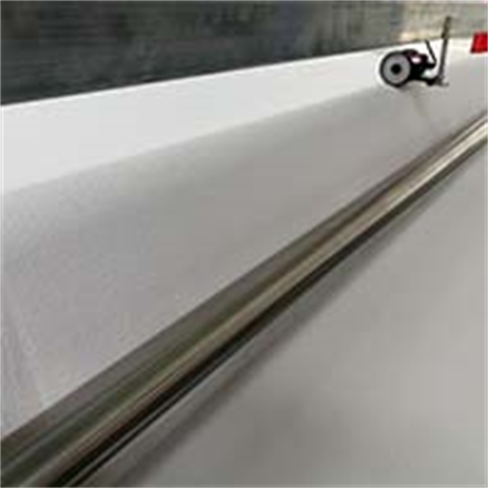 黔东南耐高温PTFE布袋制造厂家