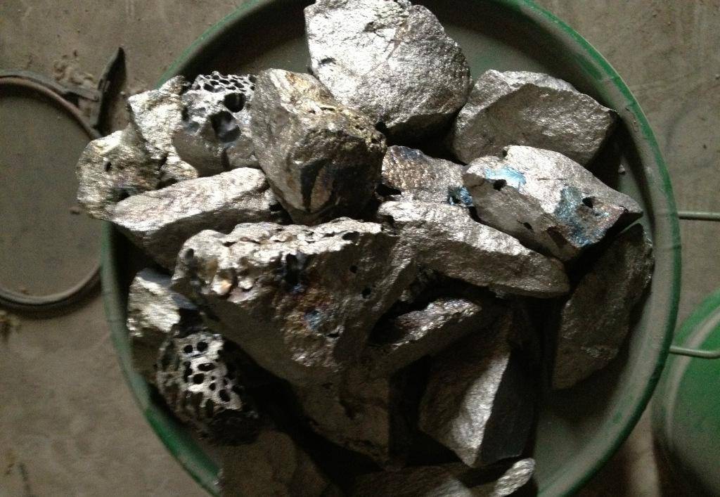 清河 含铑粉末回收 回收钼铁 长期回收钨粉磨削料