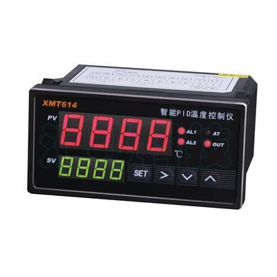 稳压电源RWP-DFY-TF24011A