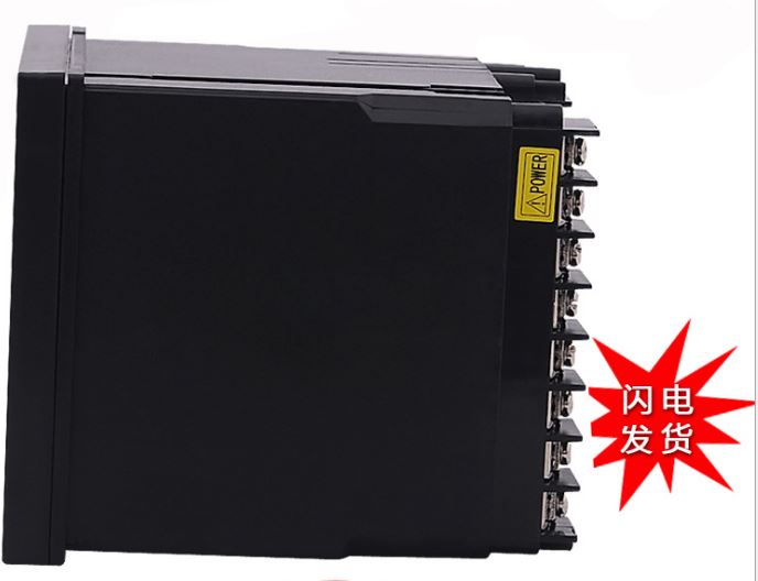 稳压电源HWP-DFY-TF241515A