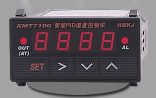 XHF-201智能测速仪