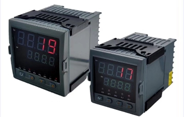 热电阻变送器WSAT-8083热电阻单路输入