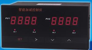 稳压电源CRWP-DFY-TF24011A