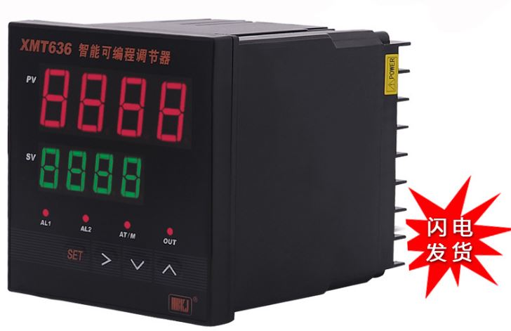 ZWP系列LED/LCD现场显示低功耗温度变送器