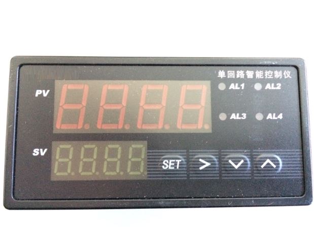 稳压电源RWP-DFY-TF241010A