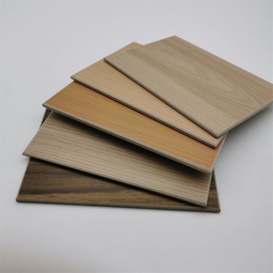  商场装修冰火板 实验室冰火板 冰火板厂家供应 硅酸钙板