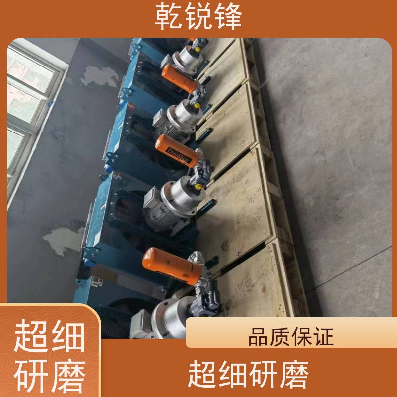 乾锐锋 散热风扇 ACE10-M1-03 安装简便 冷却系统