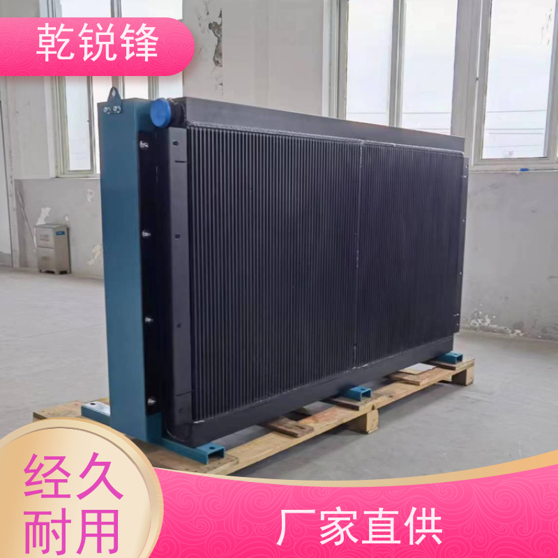 乾锐锋 散热风扇 ACE3-M1-02 启停方便 冷却系统