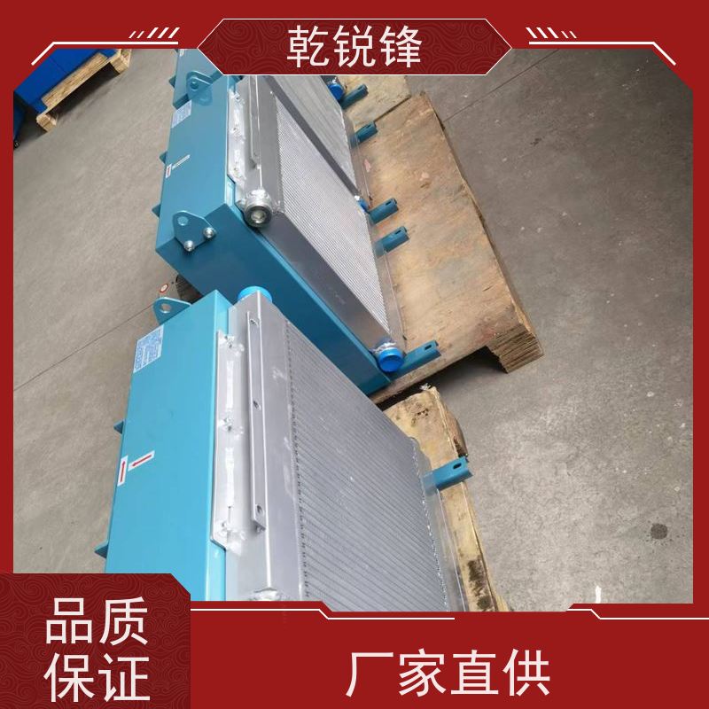 乾锐锋 散热风扇 ACE10-M1-05 位置灵活 冷却系统